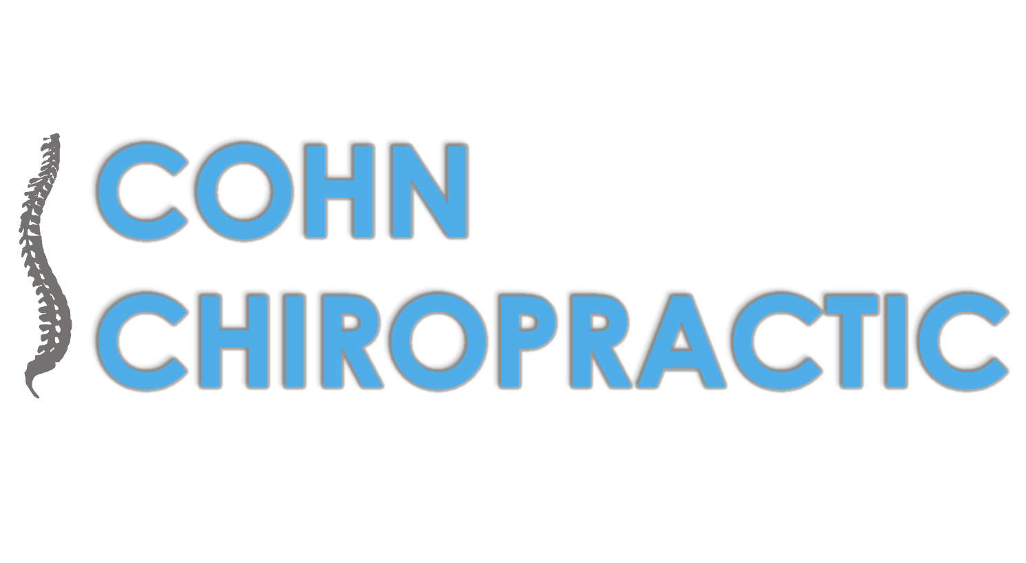 Cohn Chiropractic at Physical Therapy Now